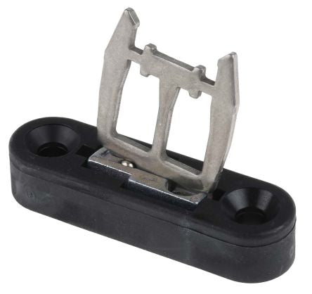 Schmersal Actuator for Use with AZM 161 Safety Switch