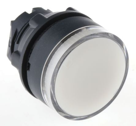 Schneider Electric Harmony Series Light Block