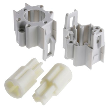 Allen Bradley Switch Disconnector Shaft, 194 Series