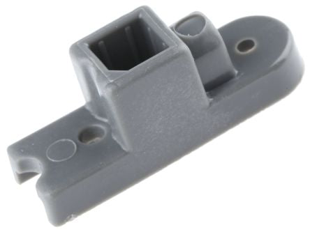 ABB Driver MSMN Series MSMN driver handle for Use with MS4xx Series, MS116 Series, MS325 Series