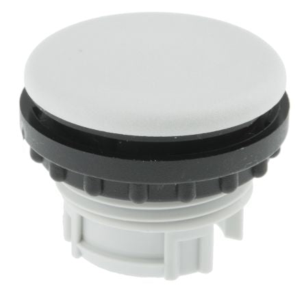 Eaton, For Use With RMQ Titan Series