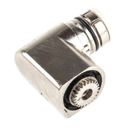 Telemecanique Sensors ZC Series Limit Switch Operating Head for Use with XC Series