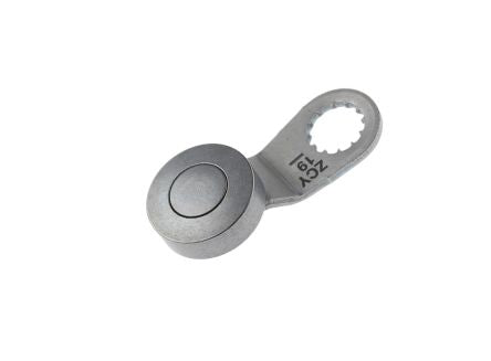 Telemecanique Sensors OsiSense XC Series Limit Switch Operating Head for Use with XC Series