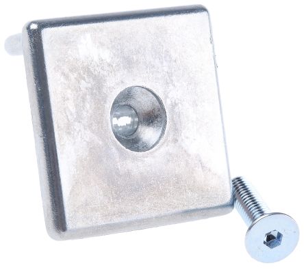 Bosch Rexroth Polyamide, Polypropylene, Die Cast Zinc