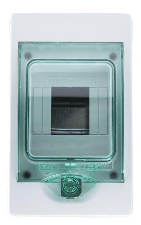 Schneider Electric Kaedra Enclosure