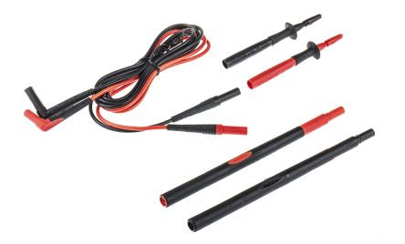 Fluke 2128533 Probe Light Kit