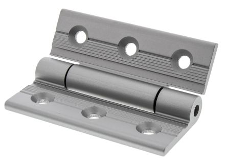 Schmersal TES/S Series Hinge