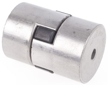 Lenze, 35 mm OD, 51 mm Length Coupler