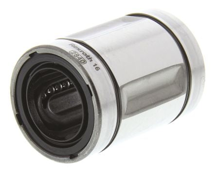 Bosch Rexroth R060201610 Bearing with 26 mm OD