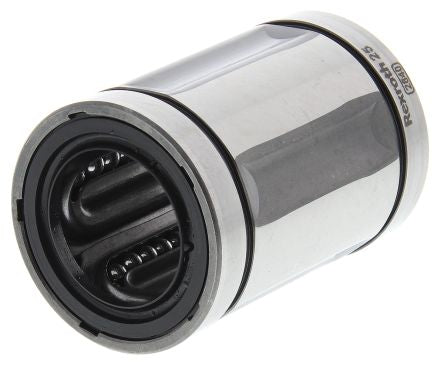 Bosch Rexroth R060202510 Bearing with 40 mm OD