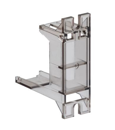 Finder for 46 Series, 046.05
