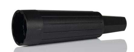 Allen Bradley Mounting Tool