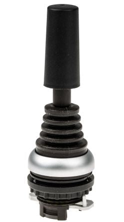 Eaton 4-Axis Joystick Lever Spring Return, IP66, 240 V ac, 0A
