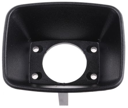 Schneider Electric Guard, For Use With XAC Series
