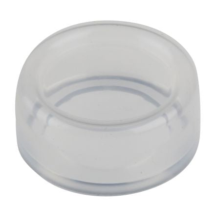 Schneider Electric Protective Cap, For Use With XB4 Series, XB5 Series