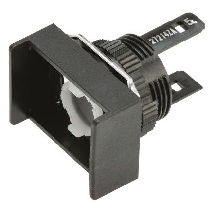Omron Modular Switch Body