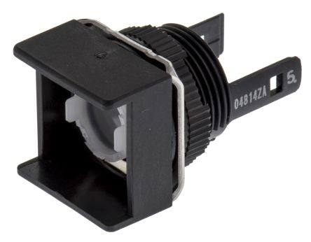 Omron Modular Switch Body