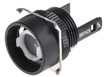 Omron Modular Switch Body