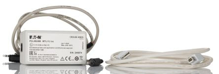 Eaton MTL5000/5500 Series Connecting Cable, 21V dc, 35 V dc Supply, ATEX