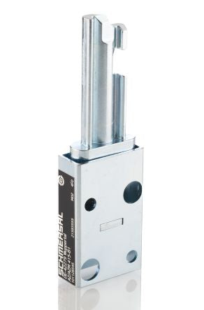 Schmersal Actuator for Use with AZ 415 Safety Switch