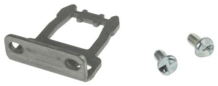 Schmersal Actuator for Use with AZ 17 Safety Switch