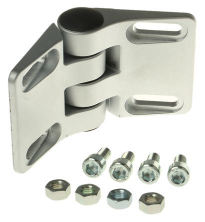 Schmersal Hinge
