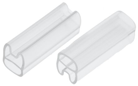 Phoenix Contact Cable Marker Carrier Strip for Cable Marker