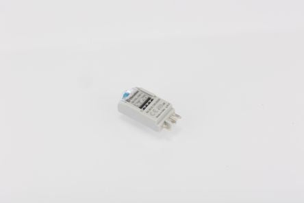 Finder Pluggable Function Module