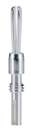 Phoenix Contact MPS-MT Series Test Plug