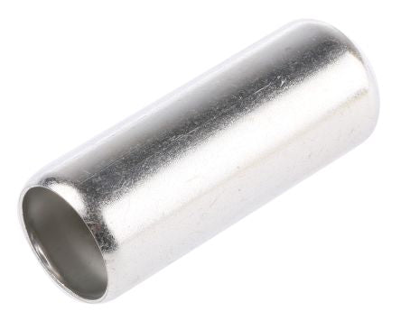 Eaton 125A Neutral Link for Cartridge Fuses, 22 mm x 58 mm