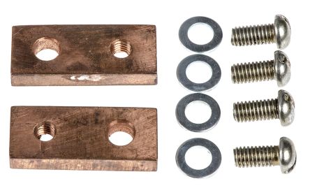 Eaton Fuse Holder Accessory Adapter Kit