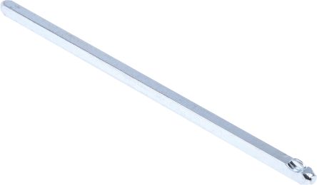 ABB Shaft Switch Disconnector Shaft 180 mm, OXS Series