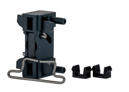 Schneider Electric TeSyS D Mechanical Interlock for use with LC1 Series