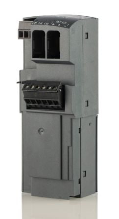 Schneider Electric TeSyS U Communication Module, 24V, IP20