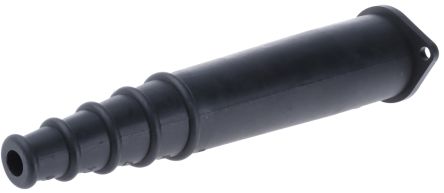 Schneider Electric Protective Sleeving Cable Sleeve 26 mm Cable Diameter, Harmony Series