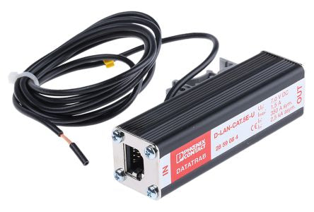 Phoenix Contact RJ Adapter