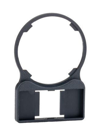 Lovato Legend Plate for Use with 22 mm Push Button Switch