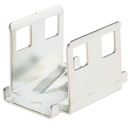 Omron Power Relay