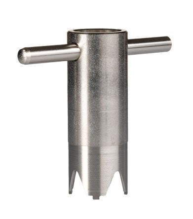 Phoenix Contact, RC-Z2099 Connector Wrench, Pipe Spanner Mount