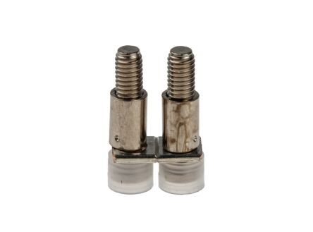 Phoenix Contact FBRNI2-5 N Series Fixed Bridge for Use with Modular Terminal Block