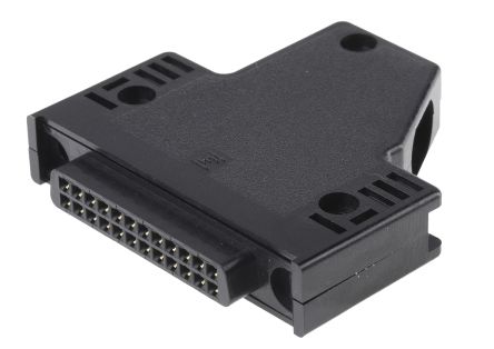 Omron IB IL RS UNI-PAC Series PLC I/O Module for Use with Omron CJ1W-OC/OA/OD