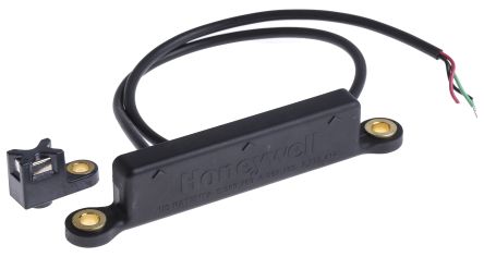Honeywell SPS Series Position Sensor 24V dc