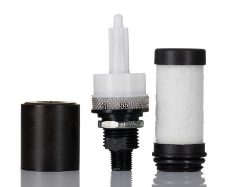 Norgren Filter Repair Kit for F72C