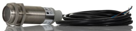 Eaton Photoelectric Sensor