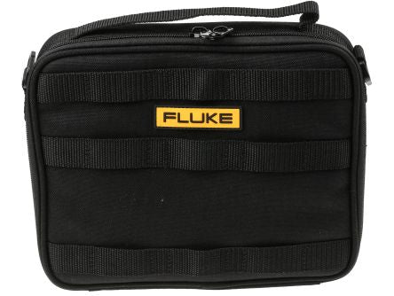 Fluke Multimeter Soft Case for Use with CNX and Fluke CONNECT Series