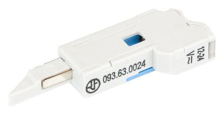 Finder Pluggable Function Module