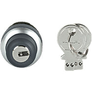 Pilz G1000008 - PIT gb key switch