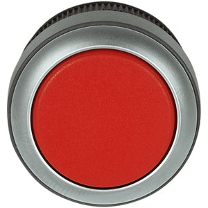 Pilz G1000035 - PIT gb pushbutton red