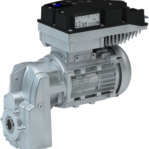 Gearbox: g500-S220; Motor: m550-P80/M4; Brake version: without brake; Ratio: 29.937; Output speed: 58.8; Output torque: 119.0; Load capacity: 1.85