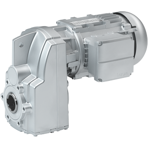 Gearbox: g500-S220; Motor: m550-P80/M4; Brake version: without brake; Ratio: 18.776; Output speed: 93.7; Output torque: 75.0; Load capacity: 2.95
